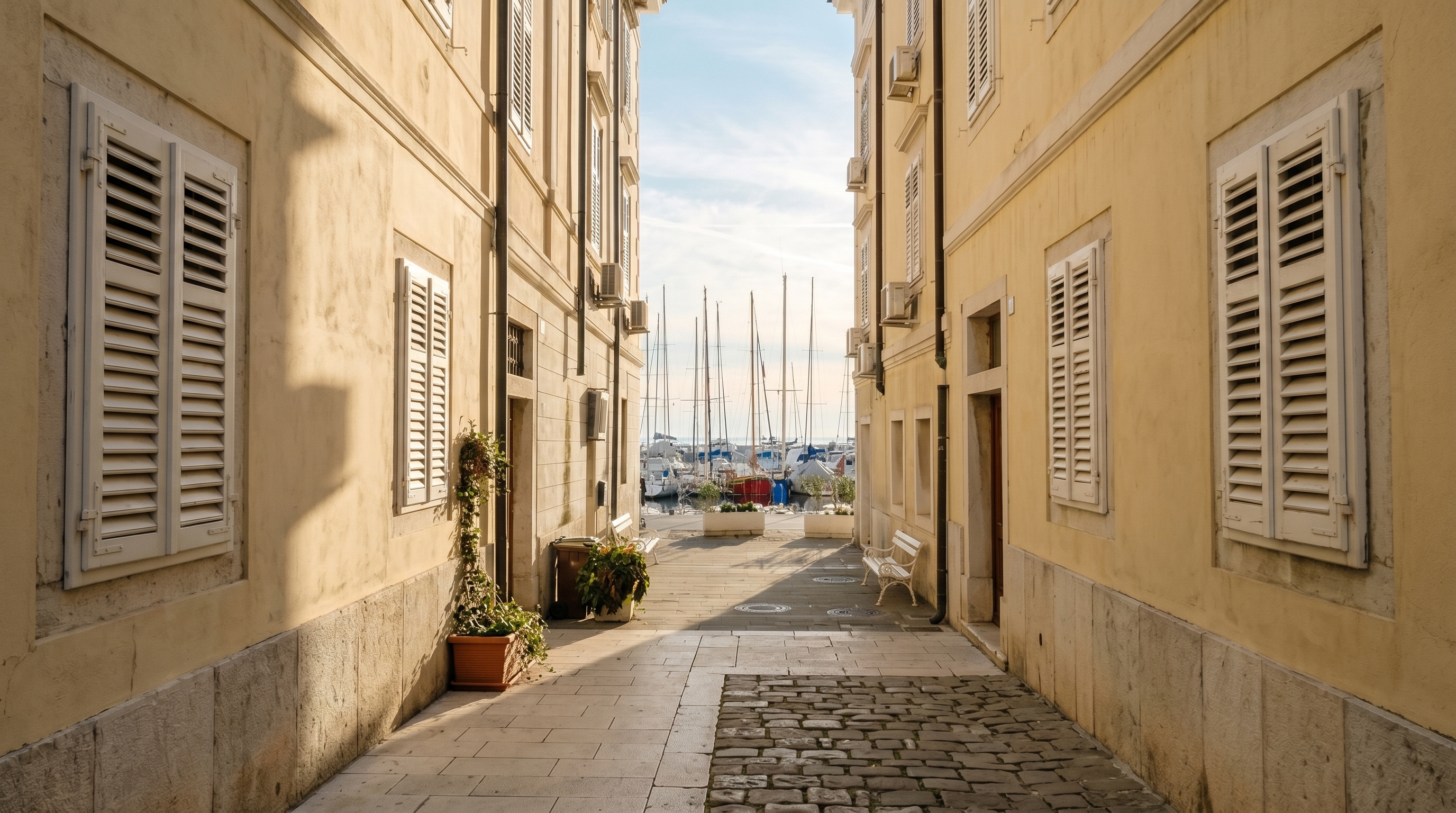 Studio Piran